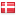 konecranes.com server is located in Denmark