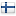 konecranes.com server is located in Finland